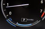 BMW 6-Series Coupe 2012 года